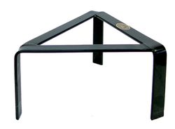 Trebede Triangular Forja 45 CM