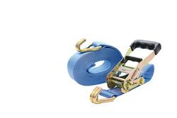 G / Closed Ratchet 50mm 8.5
