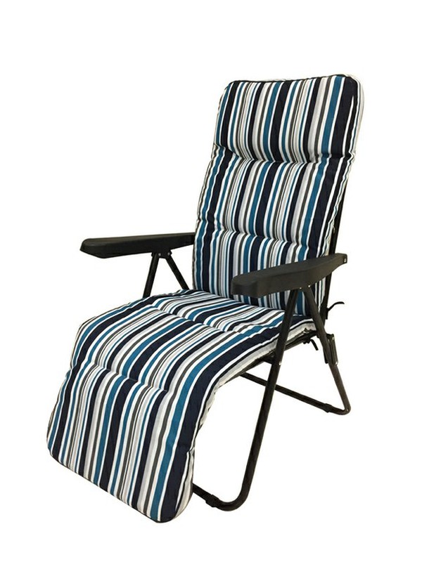 Piccolo silla plegable en rosa-plegable 4cm-silla de camping silla pesca compacta 