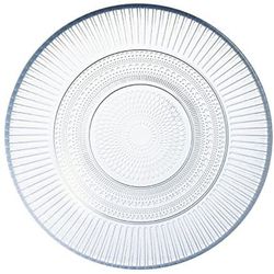Vajilla vidrio Louision  18 piezas  LUMINARC