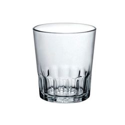 Vaso Carajillo Pack 6 Saboya 11 CL