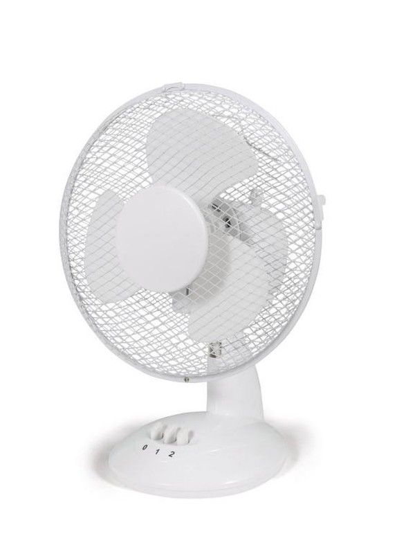 FT desk fan HJM — Bricowork online hardware, DIY and garden. BF 20 FM Fan Box Fan — Bricowork online hardware, DIY and