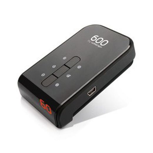 Wikango 600 avisador radares  Español wikango
