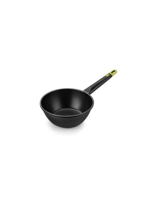 Induction Wok Gourmet