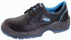 Zapato seguridad Diamante Plus S2 Panter
